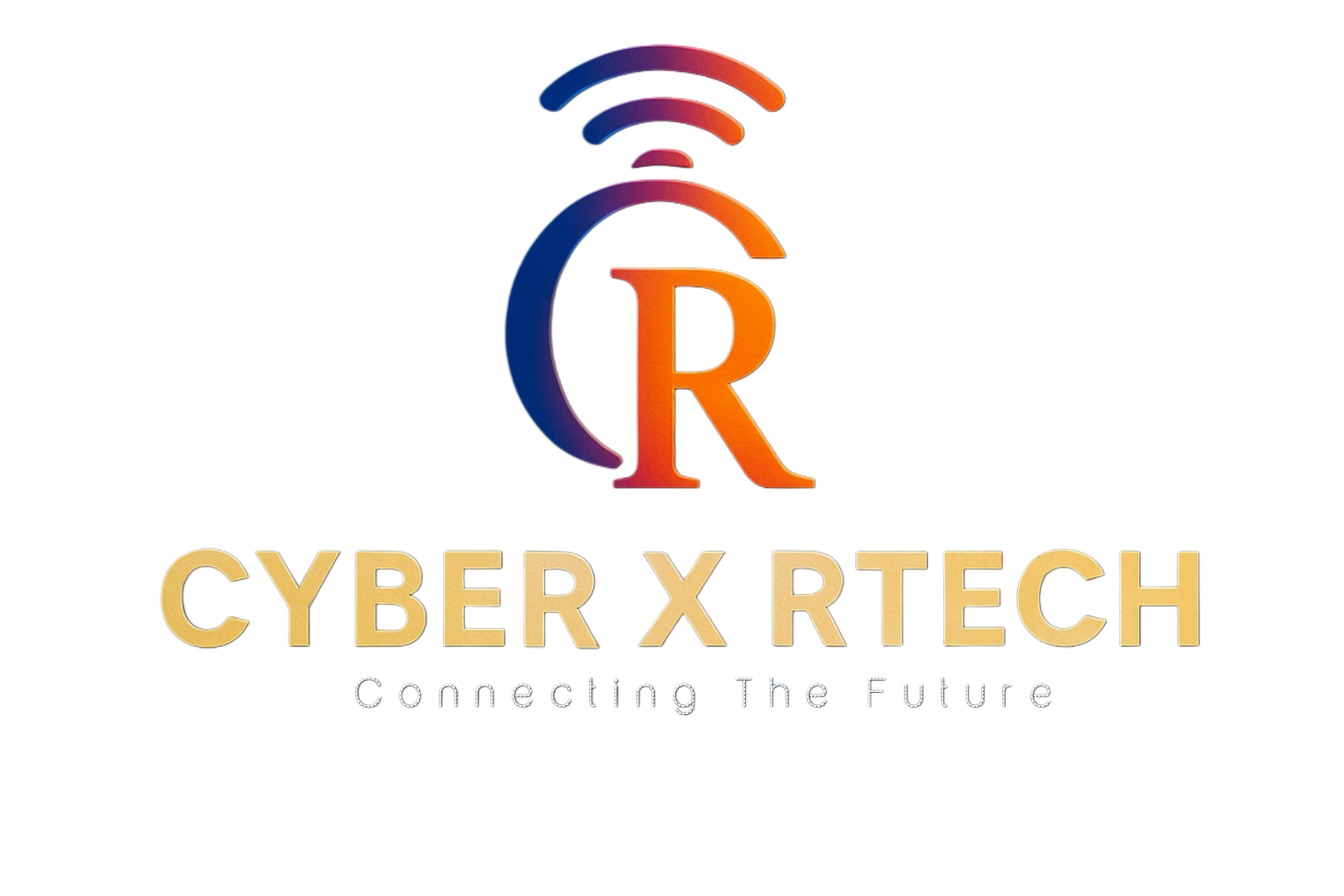 CYBER x RTECH-logo